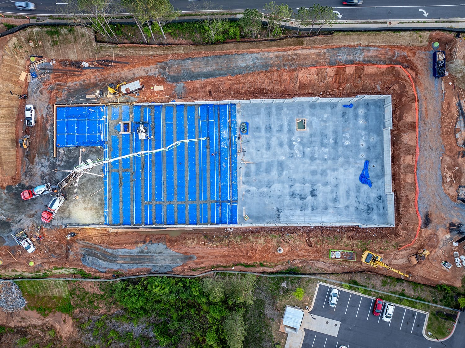 Kennesaw Self Storage